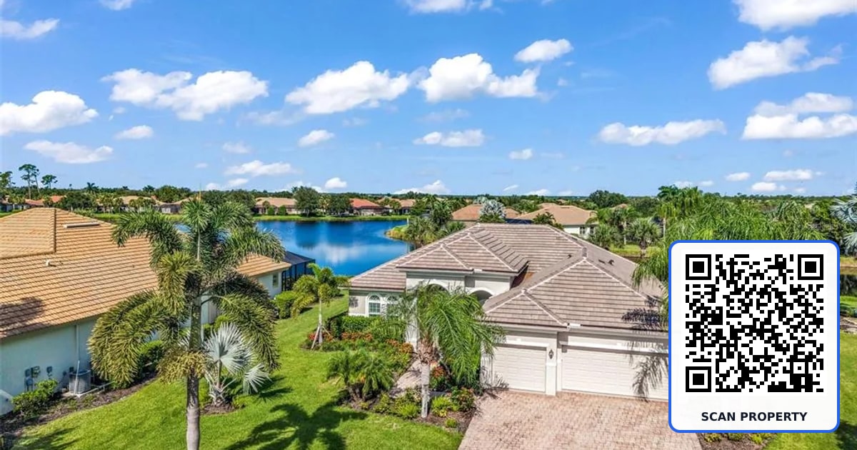 2620 MYAKKA MARSH LANE property photo