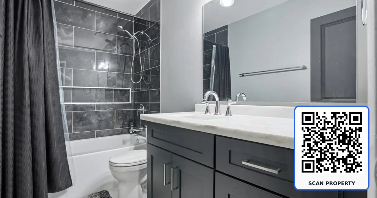 531 Chelsea Drive property photo
