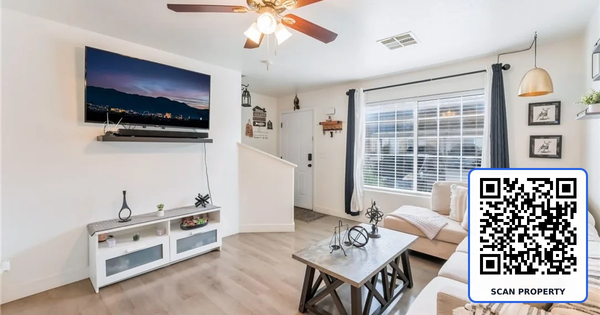 2207 Sleepy Court property photo