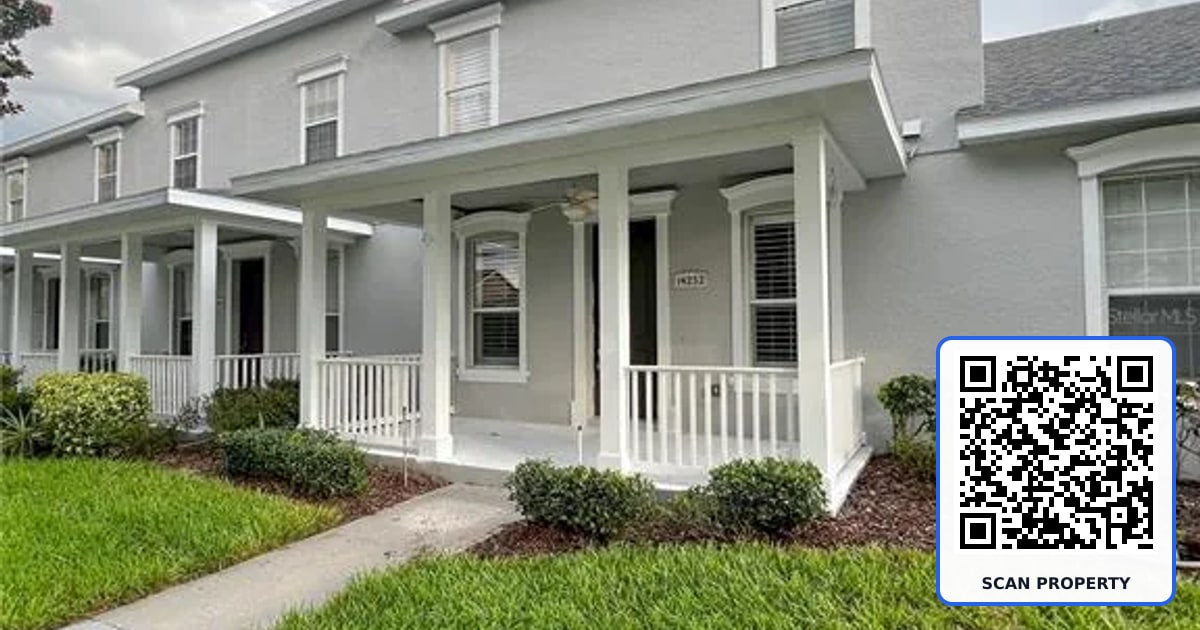 14252 CONFETTI DRIVE property photo