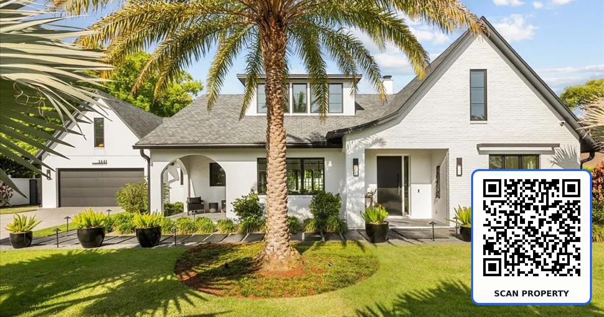 1441 CARDINAL COURT property photo