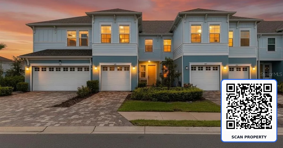 254 VIA ANINA DRIVE property photo