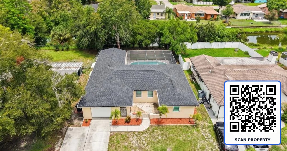 7303 HEATH DRIVE property photo