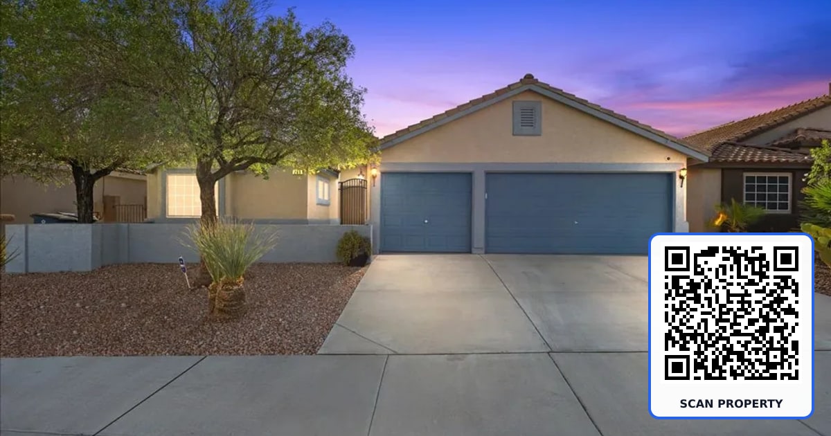 209 Night Fall Terrace property photo