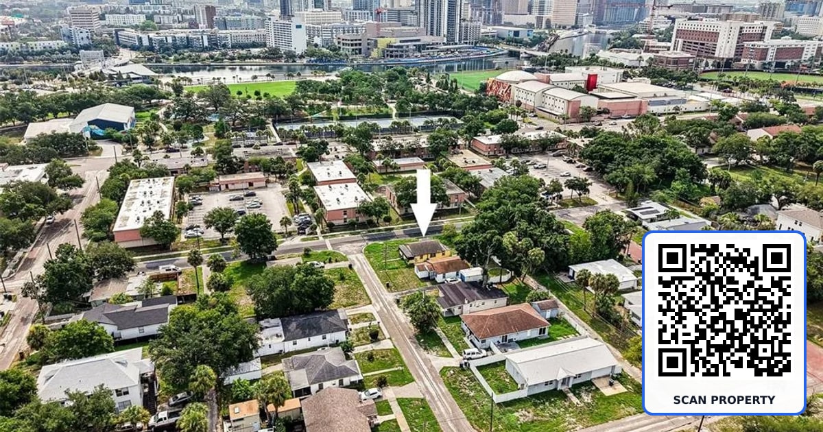 1002 W NASSAU STREET property photo