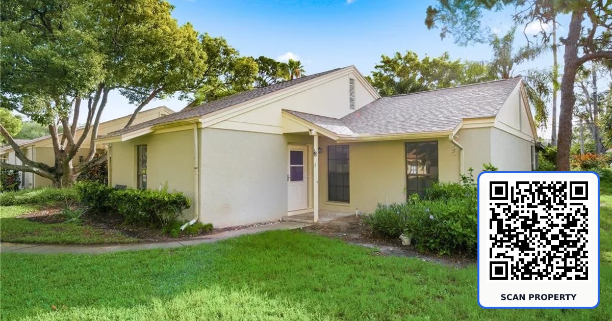 18 WINDRUSH BAY DRIVE property photo