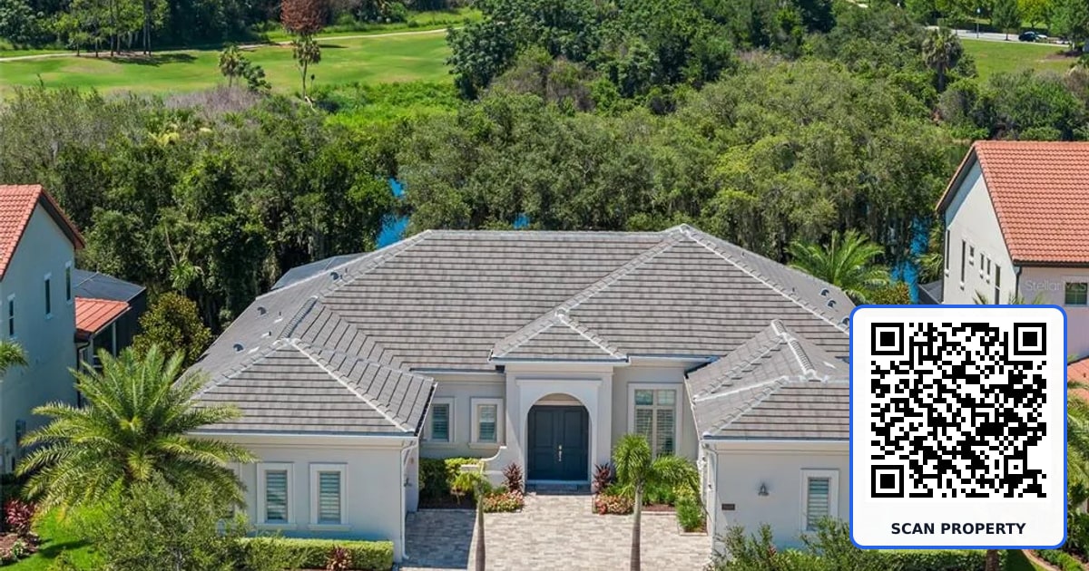 15619 GIANT FOXTAIL COURT property photo