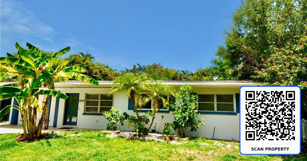3525 IROQUOIS AVENUE property photo
