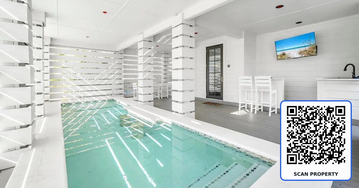 6 Hotz Avenue property photo