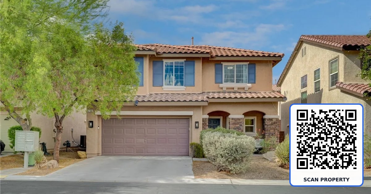 8700 Gateway Glen Drive property photo