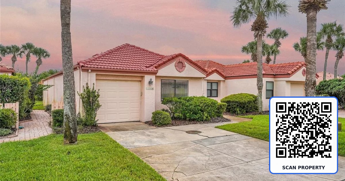 1704 SEA FAIR DRIVE property photo