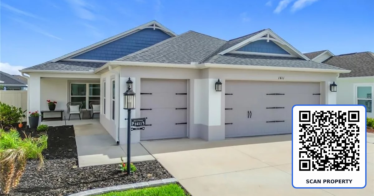 1411 FRANKLIN COURT property photo