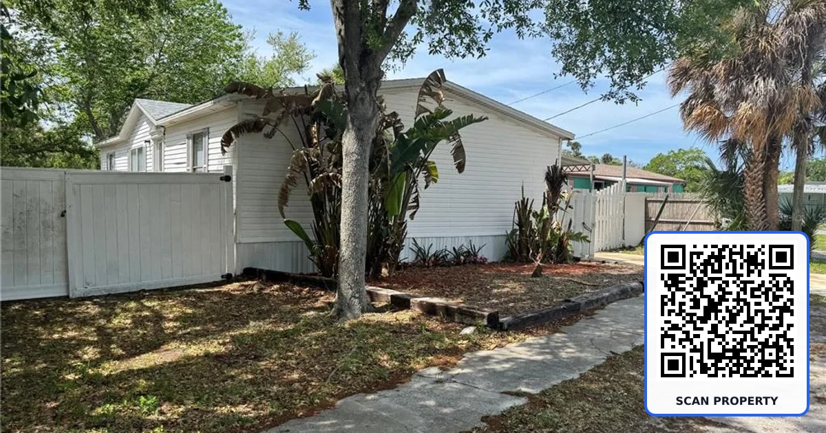 5406 SYDNEY STREET property photo