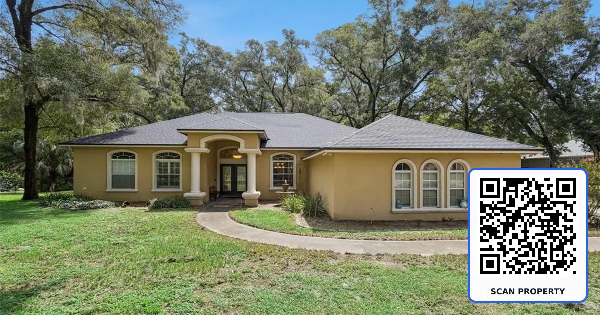 30440 JUBILEE WAY property photo