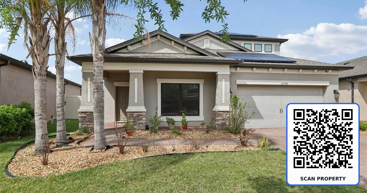 10740 PLEASANT KNOLL DRIVE property photo