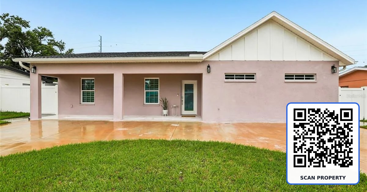 2703 AUBURN AVENUE W property photo