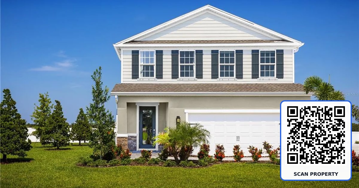 2437 WHITE LADYFISH ROAD property photo