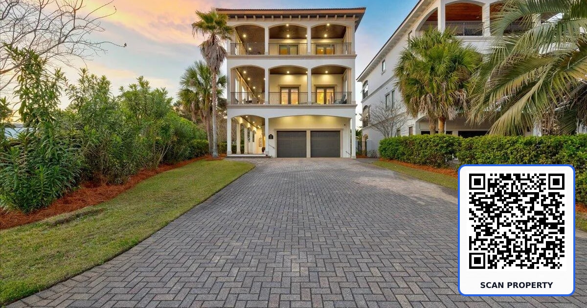 52 Sandstone Street property photo