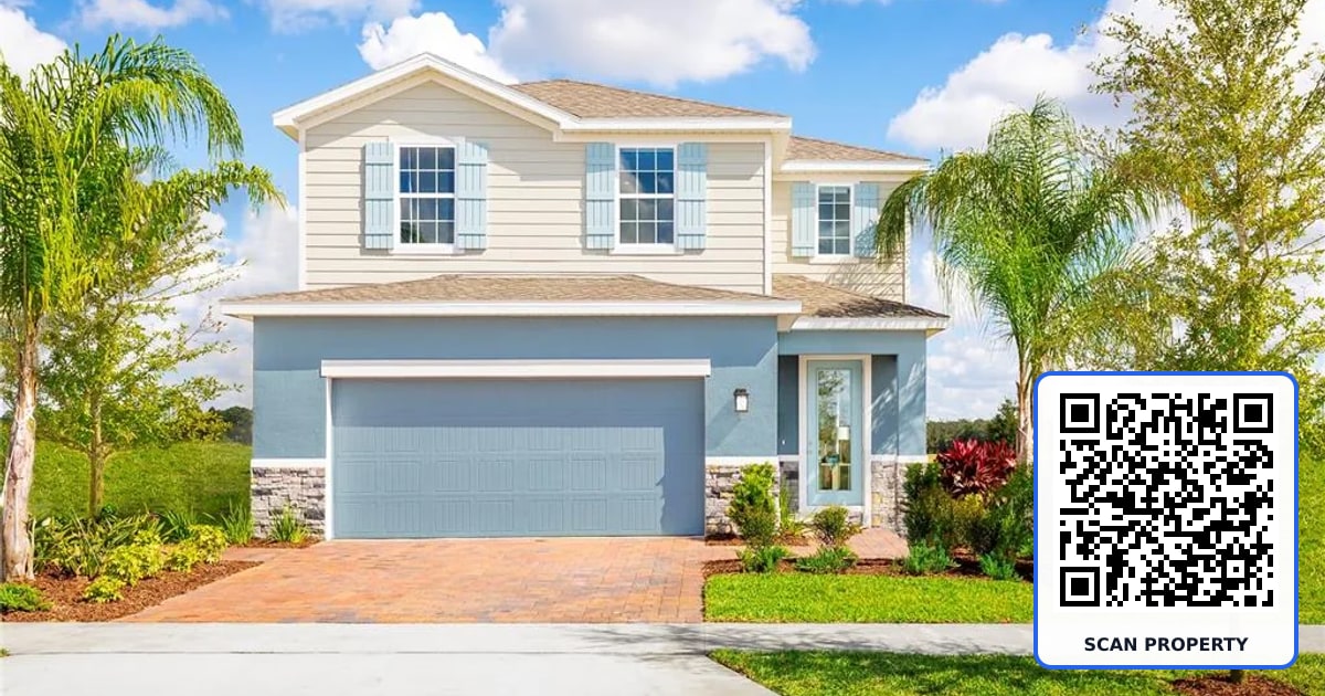 2441 WHITE LADYFISH ROAD property photo