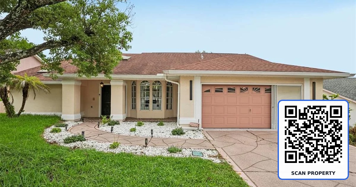1260 MASADA LANE property photo