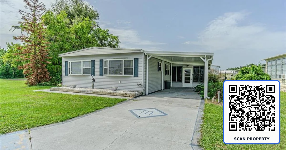 37544 ATTICA AVENUE property photo