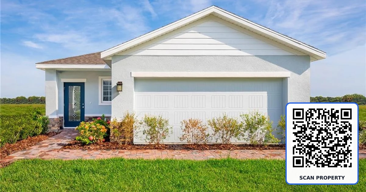 2445 WHITE LADYFISH ROAD property photo