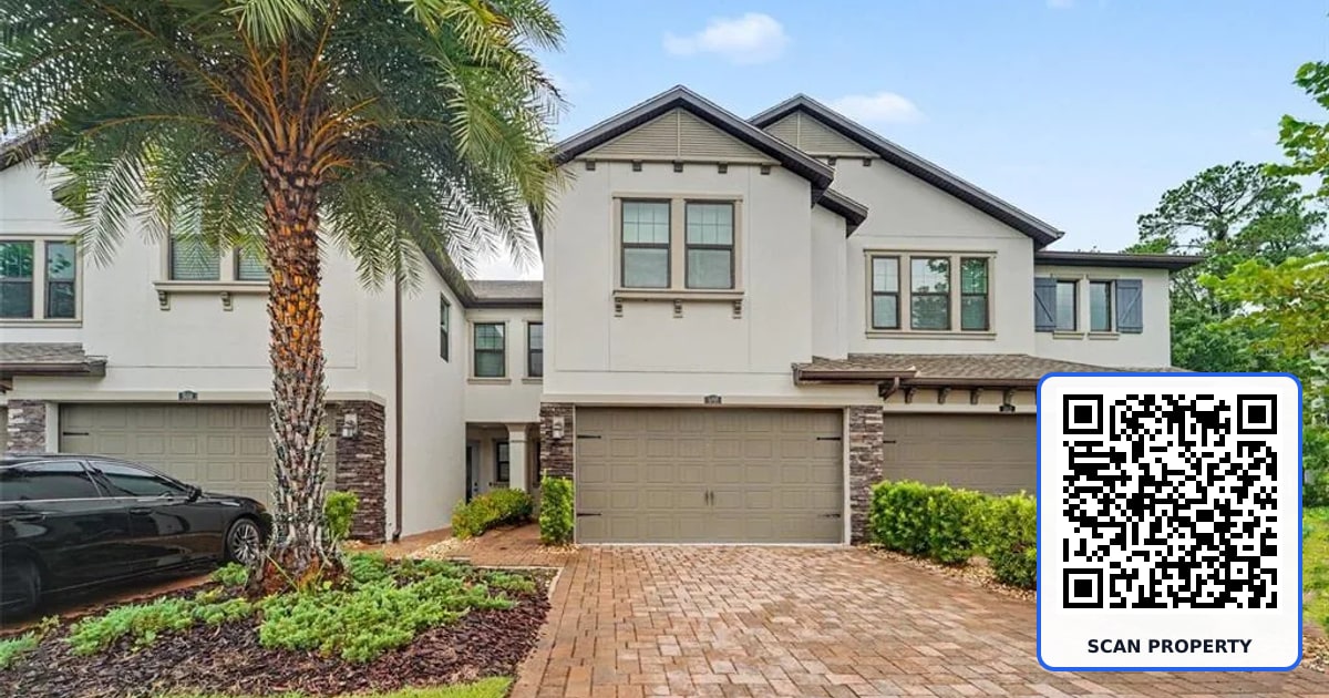5150 SAN MARTINO DRIVE property photo