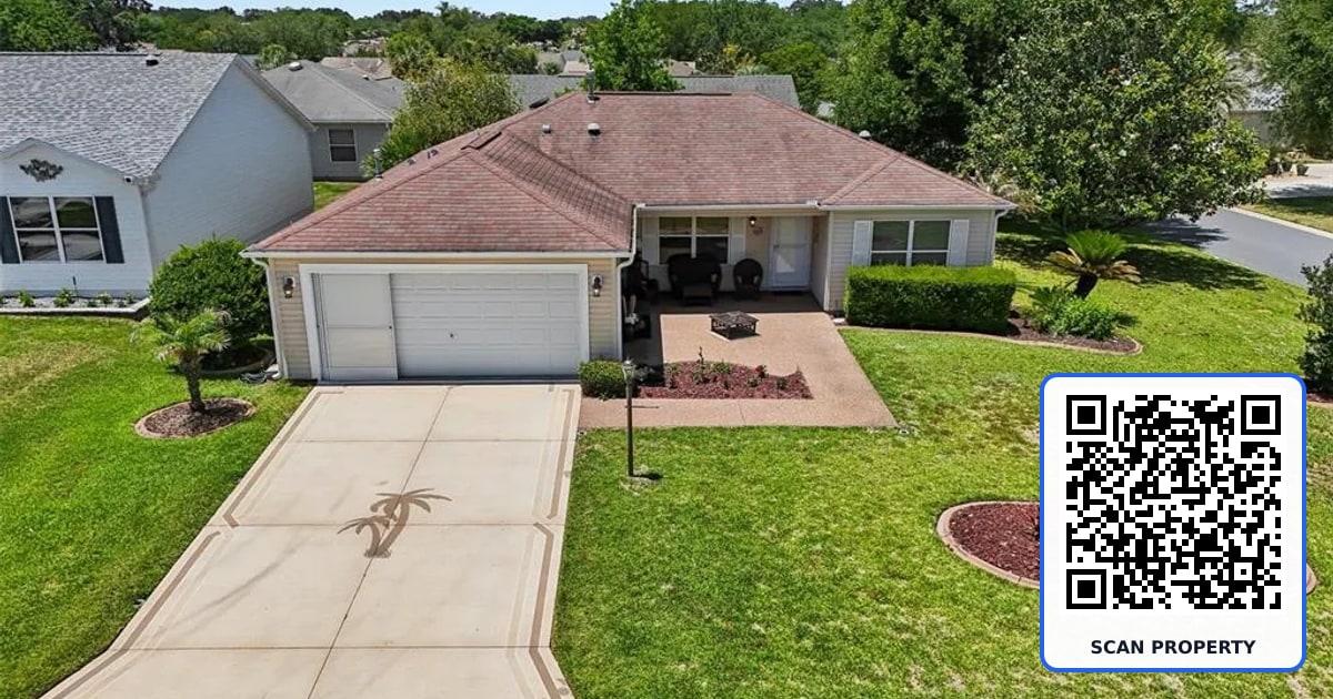 1000 KENOVA AVENUE property photo