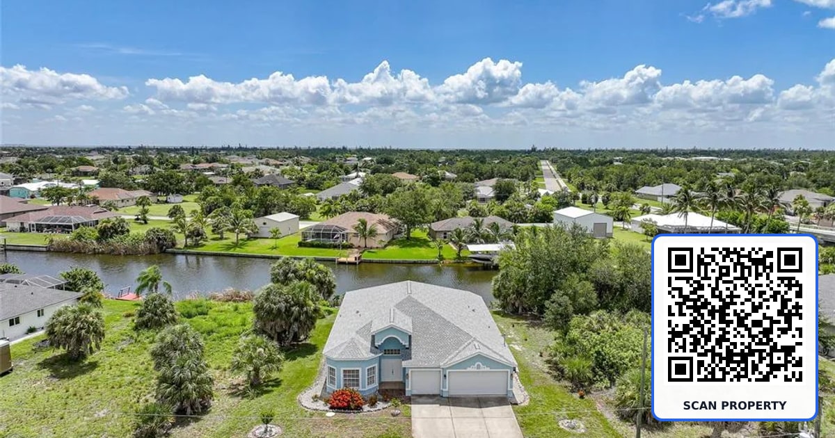 9436 PRESIDENT CIRCLE property photo