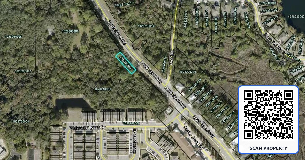 WHISPERING BROOK DRIVE property photo