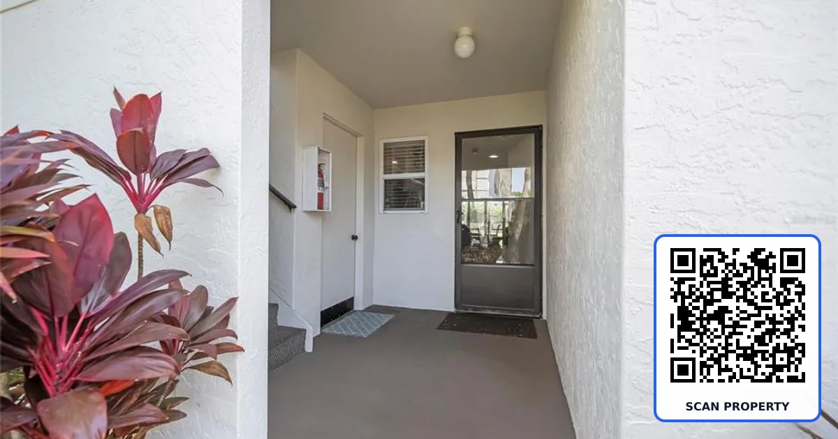 5619 MIDNIGHT PASS ROAD UNIT 503 property photo