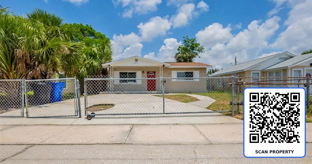 4111 13TH AVENUE S property photo