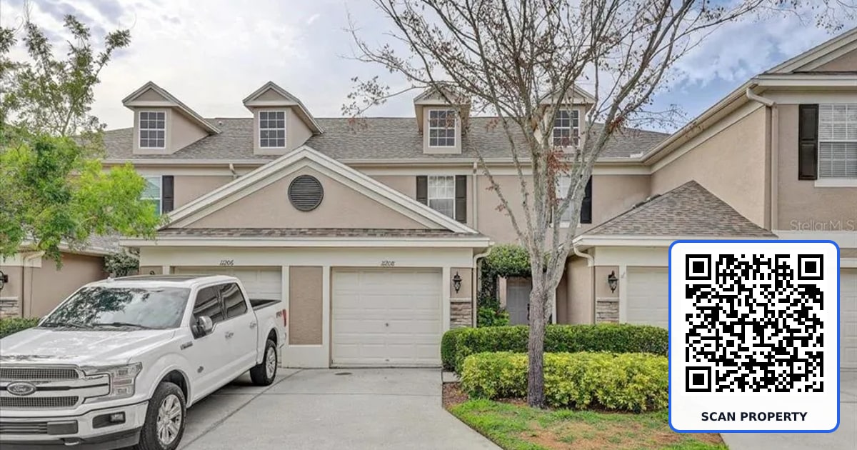 11208 WINDSOR PLACE CIRCLE property photo