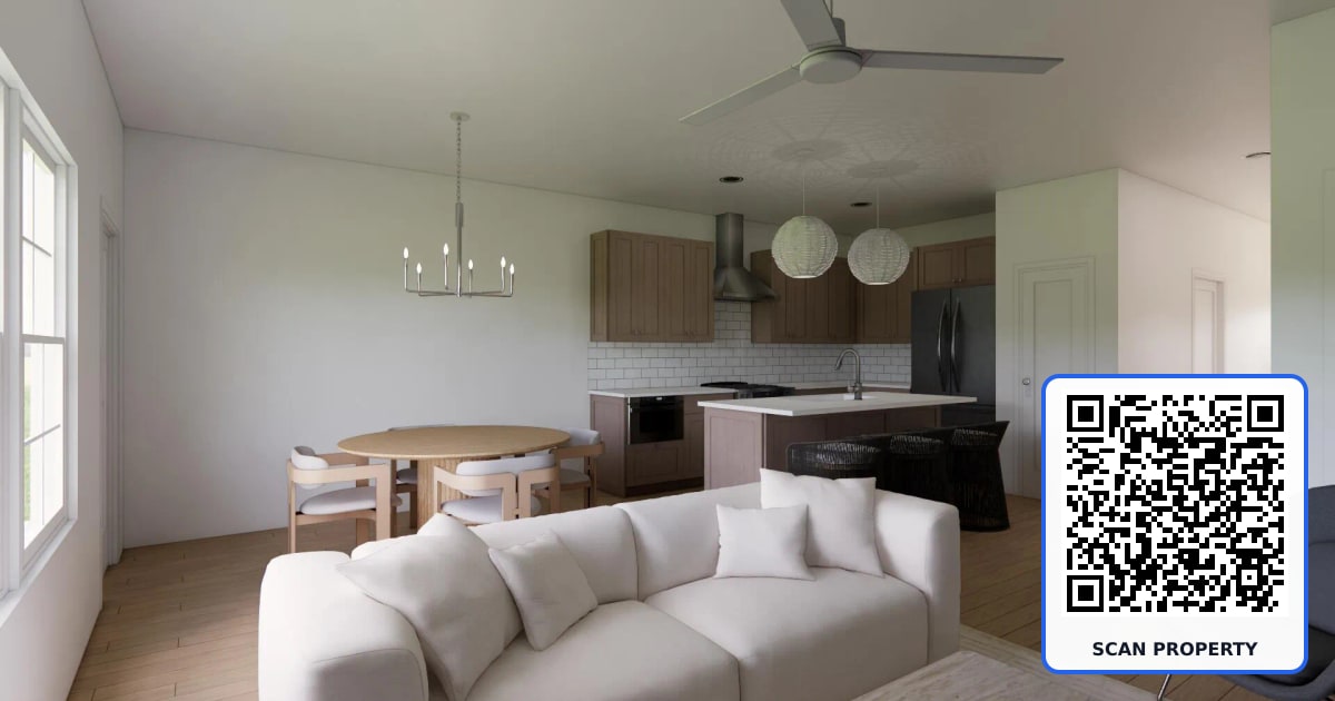47 Timber View Place property photo