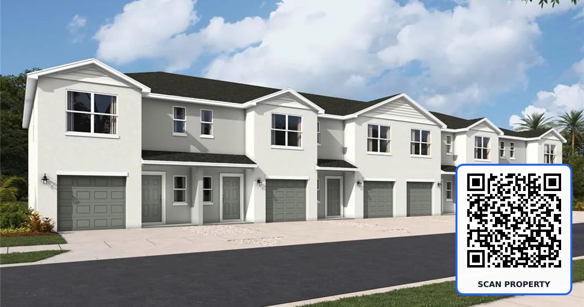 12712 IRIS BLOSSOM ROAD property photo
