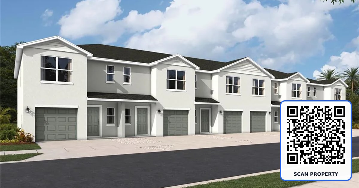 12704 IRIS BLOSSOM ROAD property photo