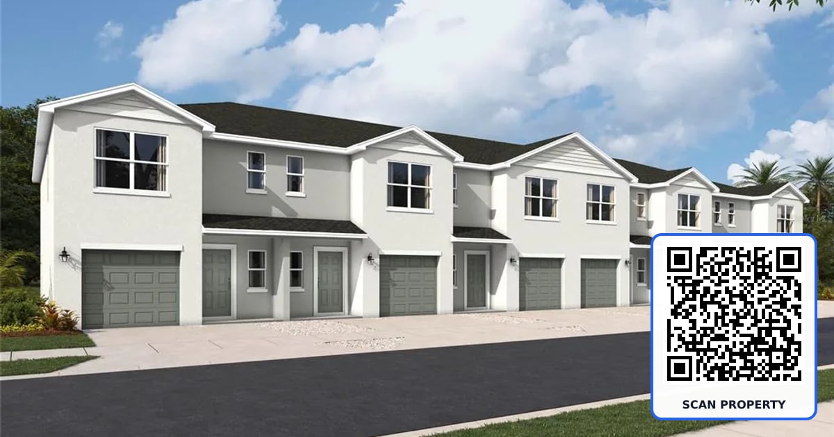 12708 IRIS BLOSSOM ROAD property photo