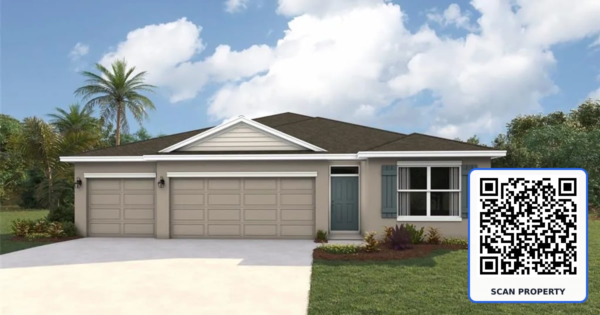 17615 WHISKEY CREEK TRAIL property photo