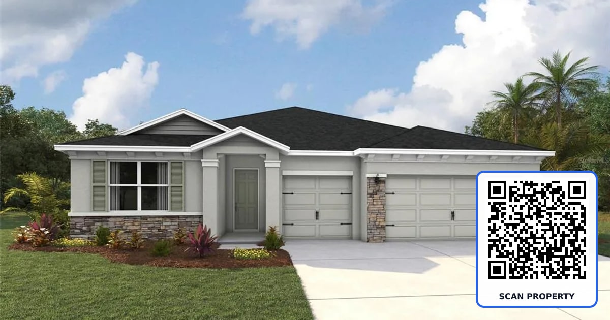 10433 WOODLAND GARDEN WAY property photo