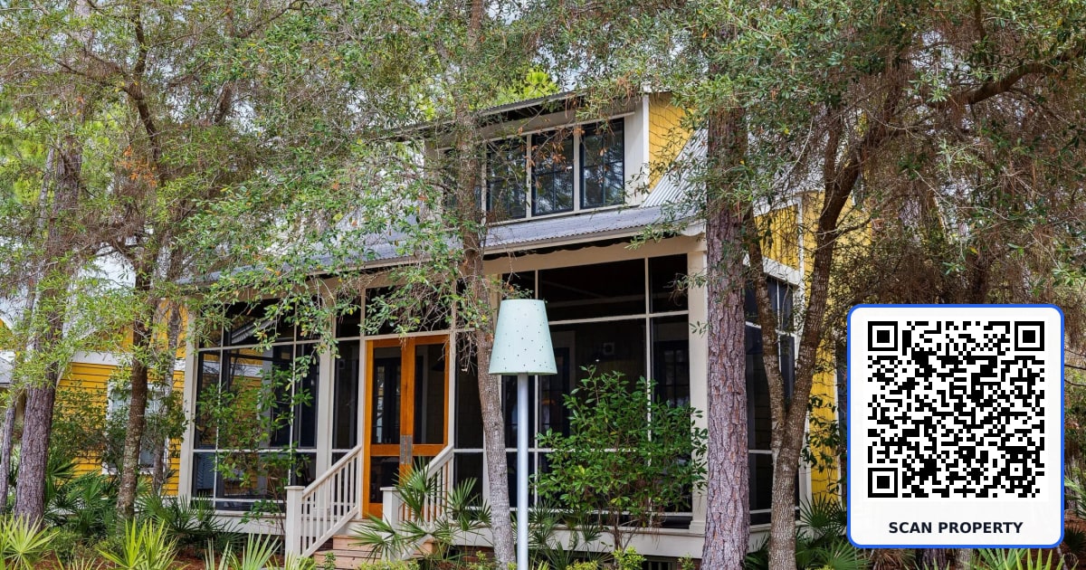 30 Tall Timber Court property photo