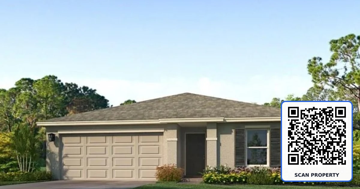 17955 WHEAT STACK COURT property photo