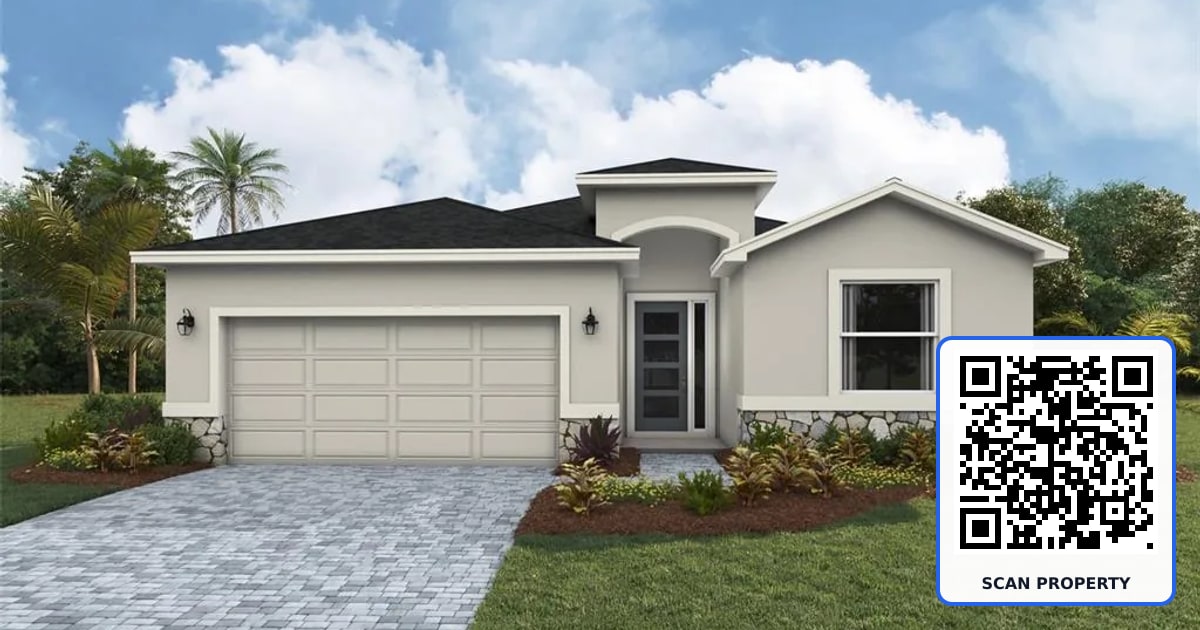 2032 VANDALIA PLACE property photo