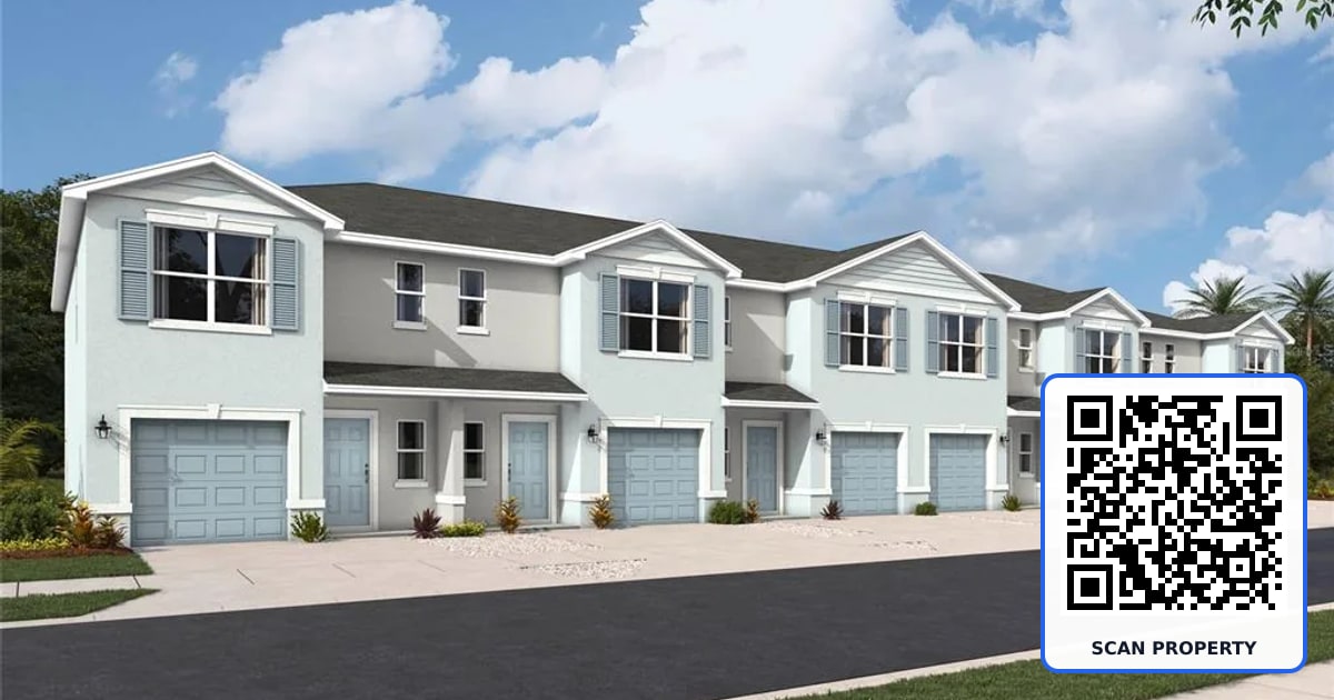 4013 GOLD DUST LANE property photo