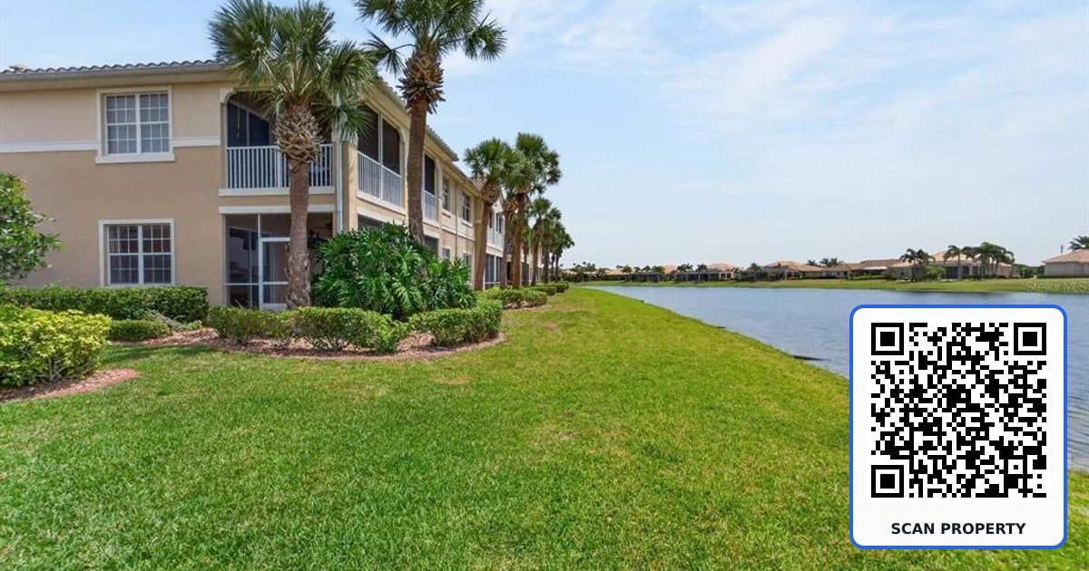 1364 EMERALD DUNES DRIVE property photo