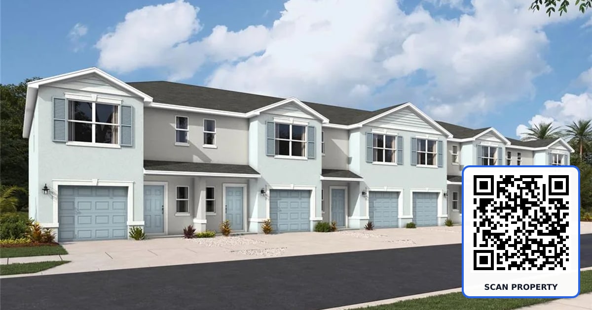 4005 GOLD DUST LANE property photo