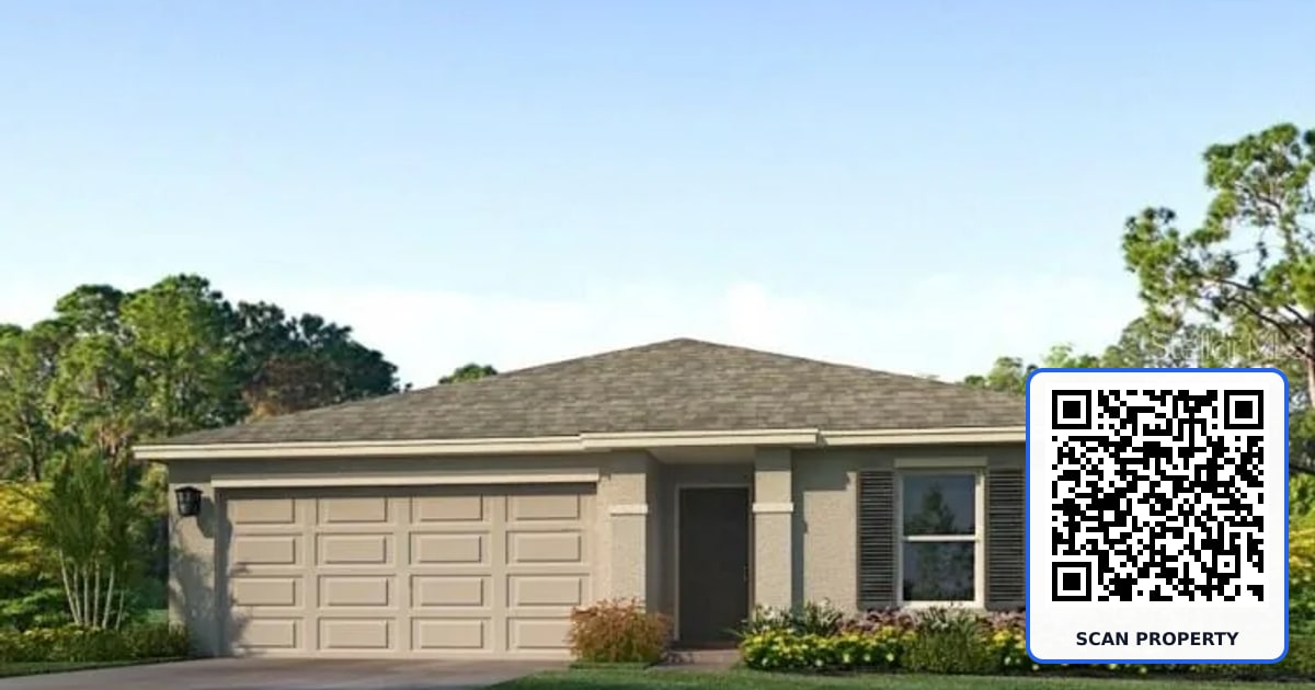 17794 WHEAT STACK COURT property photo