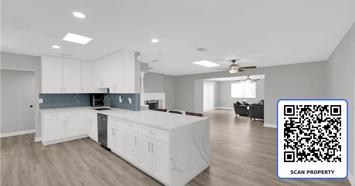 2506 Winterwood Boulevard property photo