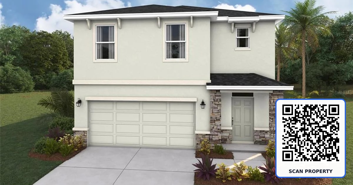 8837 CLEAR VIEW STREET property photo