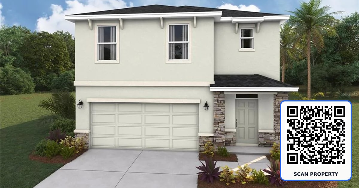 8849 CLEAR VIEW STREET property photo