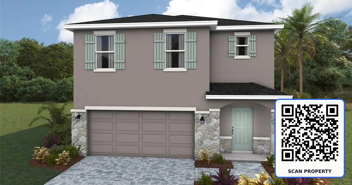 1729 COBB TRAIL property photo
